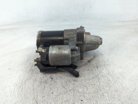 2013-2016 Ford Escape Car Starter Motor Solenoid OEM P/N:CJ5T-11000-BA Fits Fits 2013 2014 2015 2016 OEM Used Auto Parts - O