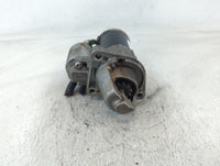 2013-2016 Ford Escape Car Starter Motor Solenoid OEM P/N:CJ5T-11000-BA Fits Fits 2013 2014 2015 2016 OEM Used Auto Parts - O