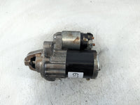 2013-2016 Ford Escape Car Starter Motor Solenoid OEM P/N:CJ5T-11000-BA Fits Fits 2013 2014 2015 2016 OEM Used Auto Parts - O