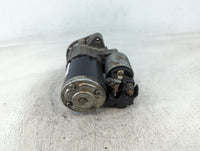 2013-2016 Ford Escape Car Starter Motor Solenoid OEM P/N:CJ5T-11000-BA Fits Fits 2013 2014 2015 2016 OEM Used Auto Parts - O