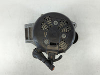 2013-2019 Ford Escape Alternator Replacement Generator Charging Assembly Engine OEM P/N:TN104210-65410 CJ5T-10300-GA Fits OE