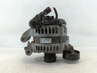 2013-2019 Ford Escape Alternator Replacement Generator Charging Assembly Engine OEM P/N:TN104210-65410 CJ5T-10300-GA Fits OE