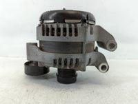 2013-2019 Ford Escape Alternator Replacement Generator Charging Assembly Engine OEM P/N:TN104210-65410 CJ5T-10300-GA Fits OE