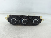 2013-2016 Ford Escape Climate Control Module Temperature AC/Heater Replacement P/N:CJ5T-19980-DD Fits Fits 2013 2014 2015 20