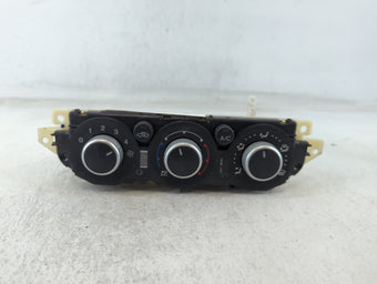 compare product 2013-2016 Ford Escape Climate Control Module Temperature AC/Heater Replacement P/N:CJ5T-19980-DD Fits Fits 2013 2014 2015 2016 OEM Used Auto Parts