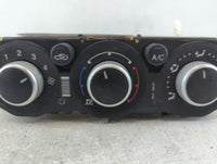 2013-2016 Ford Escape Climate Control Module Temperature AC/Heater Replacement P/N:CJ5T-19980-DD Fits Fits 2013 2014 2015 20