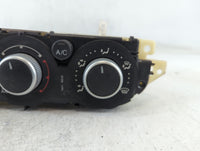 2013-2016 Ford Escape Climate Control Module Temperature AC/Heater Replacement P/N:CJ5T-19980-DD Fits Fits 2013 2014 2015 20