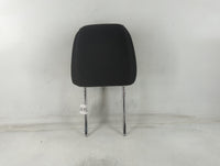 2016 Ford Escape Headrest Head Rest Front Driver Passenger Seat Fits OEM Used Auto Parts - Oemusedautoparts1.com