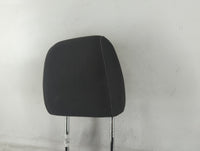2016 Ford Escape Headrest Head Rest Front Driver Passenger Seat Fits OEM Used Auto Parts - Oemusedautoparts1.com