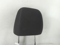 2016 Ford Escape Headrest Head Rest Front Driver Passenger Seat Fits Fits 2005 2006 OEM Used Auto Parts - Oemusedautoparts1.