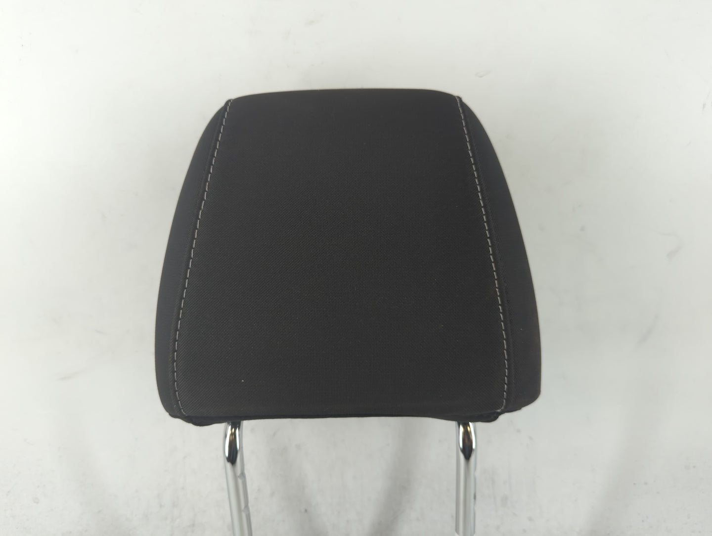2016 Ford Escape Headrest Head Rest Front Driver Passenger Seat Fits OEM Used Auto Parts - Oemusedautoparts1.com