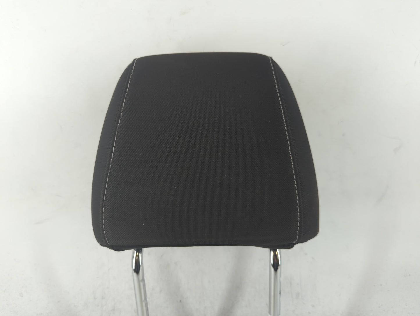 2016 Ford Escape Headrest Head Rest Front Driver Passenger Seat Fits OEM Used Auto Parts - Oemusedautoparts1.com