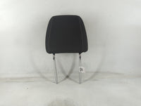 2016 Ford Escape Headrest Head Rest Front Driver Passenger Seat Fits OEM Used Auto Parts - Oemusedautoparts1.com
