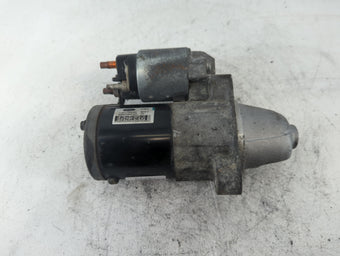 compare product 2013-2016 Ford Escape Car Starter Motor Solenoid OEM P/N:CJ5T-11000-BA Fits Fits 2013 2014 2015 2016 OEM Used Auto Parts