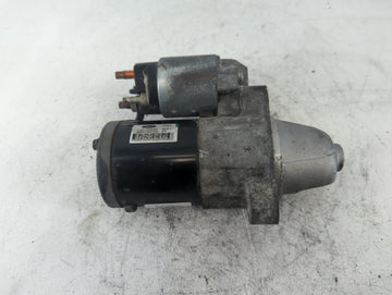 2013-2016 Ford Escape Car Starter Motor Solenoid OEM P/N:CJ5T-11000-BA Fits Fits 2013 2014 2015 2016 OEM Used Auto Parts - O
