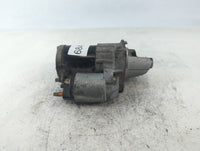 2013-2016 Ford Escape Car Starter Motor Solenoid OEM P/N:CJ5T-11000-BA Fits Fits 2013 2014 2015 2016 OEM Used Auto Parts - O