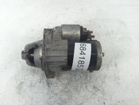 2013-2016 Ford Escape Car Starter Motor Solenoid OEM P/N:CJ5T-11000-BA Fits Fits 2013 2014 2015 2016 OEM Used Auto Parts - O