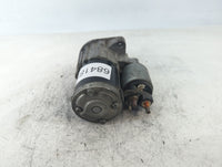 2013-2016 Ford Escape Car Starter Motor Solenoid OEM P/N:CJ5T-11000-BA Fits Fits 2013 2014 2015 2016 OEM Used Auto Parts - O