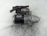 2013-2016 Ford Escape Car Starter Motor Solenoid OEM P/N:M000T39471ZC CJ5T-11000-BA Fits Fits 2013 2014 2015 2016 OEM Used A