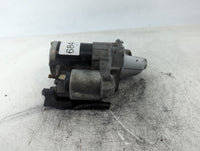 2013-2016 Ford Escape Car Starter Motor Solenoid OEM P/N:M000T39471ZC CJ5T-11000-BA Fits Fits 2013 2014 2015 2016 OEM Used A