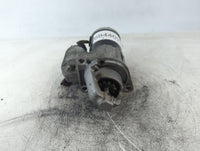 2013-2016 Ford Escape Car Starter Motor Solenoid OEM P/N:M000T39471ZC CJ5T-11000-BA Fits Fits 2013 2014 2015 2016 OEM Used A