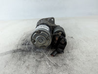 2013-2016 Ford Escape Car Starter Motor Solenoid OEM P/N:M000T39471ZC CJ5T-11000-BA Fits Fits 2013 2014 2015 2016 OEM Used A