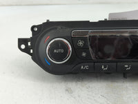 2015-2016 Ford Escape Climate Control Module Temperature AC/Heater Replacement P/N:X03050070 CJ5T-18C612-BE Fits Fits 2015 2