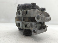 2013-2019 Ford Escape Alternator Replacement Generator Charging Assembly Engine OEM P/N:104210-2330 CJ5T-10300-BB Fits OEM U