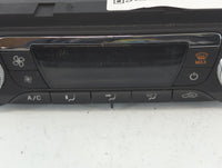 2015-2016 Ford Escape Climate Control Module Temperature AC/Heater Replacement P/N:CJ5T-18C612-BE Fits Fits 2015 2016 OEM Us