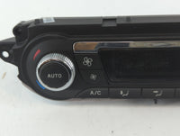 2015-2016 Ford Escape Climate Control Module Temperature AC/Heater Replacement P/N:CJ5T-18C612-BE Fits Fits 2015 2016 OEM Us