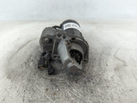 2013-2016 Ford Escape Car Starter Motor Solenoid OEM P/N:M000T39471ZC CJ5T-11000-BA Fits Fits 2013 2014 2015 2016 OEM Used A