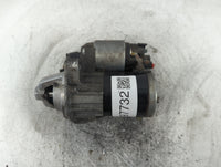 2013-2016 Ford Escape Car Starter Motor Solenoid OEM P/N:M000T39471ZC CJ5T-11000-BA Fits Fits 2013 2014 2015 2016 OEM Used A