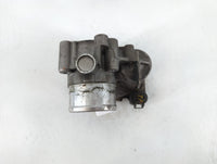 2013-2016 Ford Escape Throttle Body P/N:0 280 750 535 7S7G-9F991-CA Fits Fits 2013 2014 2015 2016 2017 2018 2019 OEM Used Au
