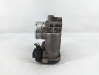 2013-2016 Ford Escape Throttle Body P/N:0 280 750 535 7S7G-9F991-CA Fits Fits 2013 2014 2015 2016 2017 2018 2019 OEM Used Au