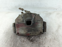 2013-2016 Ford Escape Front Passenger Right Brake Caliper 699549 - Oemusedautoparts1.com