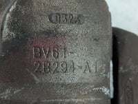 2013-2016 Ford Escape Front Passenger Right Brake Caliper 699549 - Oemusedautoparts1.com
