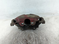 2013-2016 Ford Escape Front Passenger Right Brake Caliper 699549 - Oemusedautoparts1.com