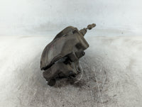 2013-2016 Ford Escape Front Passenger Right Brake Caliper 699549 - Oemusedautoparts1.com