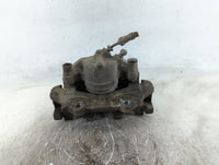 2013-2016 Ford Escape Front Passenger Right Brake Caliper 699549 - Oemusedautoparts1.com