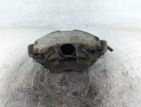 2013-2019 Ford Escape Front Driver Left Brake Caliper - Oemusedautoparts1.com