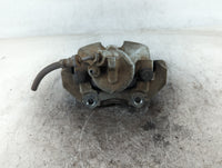 2013-2019 Ford Escape Front Driver Left Brake Caliper - Oemusedautoparts1.com