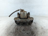 2013-2019 Ford Escape Front Driver Left Brake Caliper - Oemusedautoparts1.com