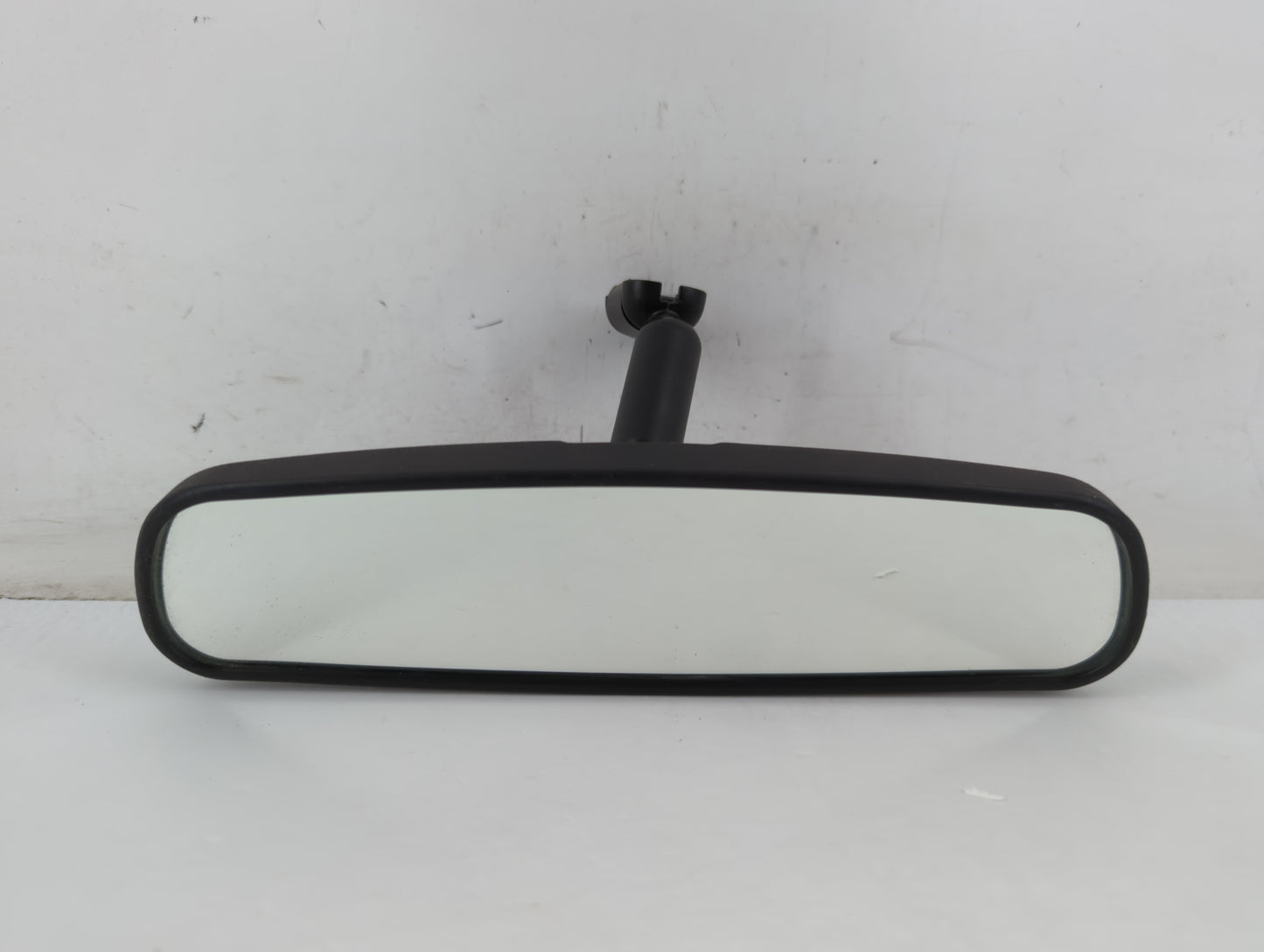 2001-2016 Ford Escape Interior Rear View Mirror Replacement OEM P/N:E8011681 Fits OEM Used Auto Parts - Oemusedautoparts1.co