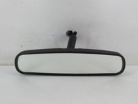 2001-2016 Ford Escape Interior Rear View Mirror Replacement OEM P/N:E8011681 Fits OEM Used Auto Parts - Oemusedautoparts1.co