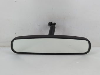 compare product 2001-2016 Ford Escape Interior Rear View Mirror Replacement OEM P/N:E8011681 Fits OEM Used Auto Parts