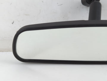 2001-2016 Ford Escape Interior Rear View Mirror Replacement OEM P/N:E8011681 Fits OEM Used Auto Parts