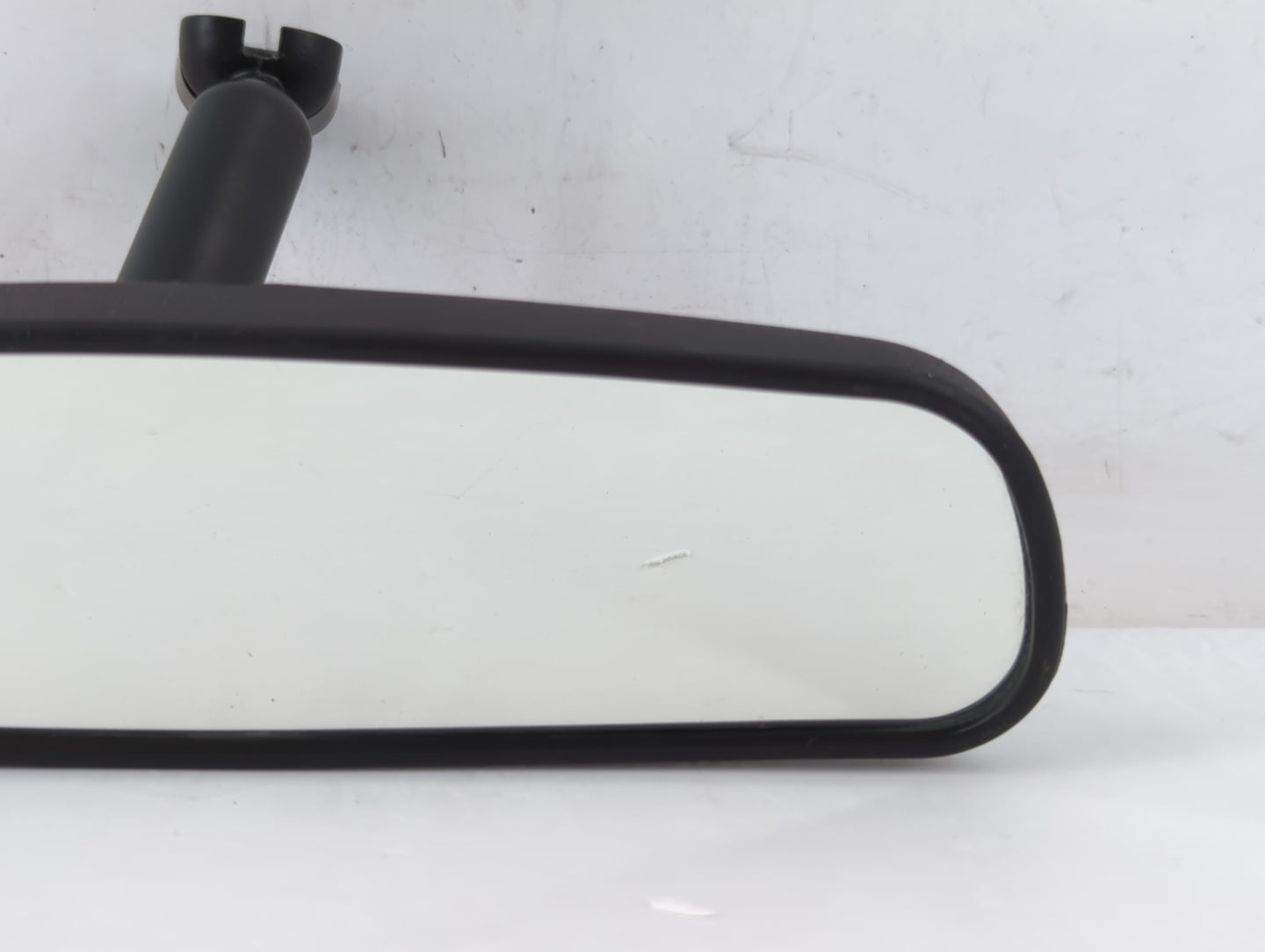 2001-2016 Ford Escape Interior Rear View Mirror Replacement OEM P/N:E8011681 Fits OEM Used Auto Parts - Oemusedautoparts1.co