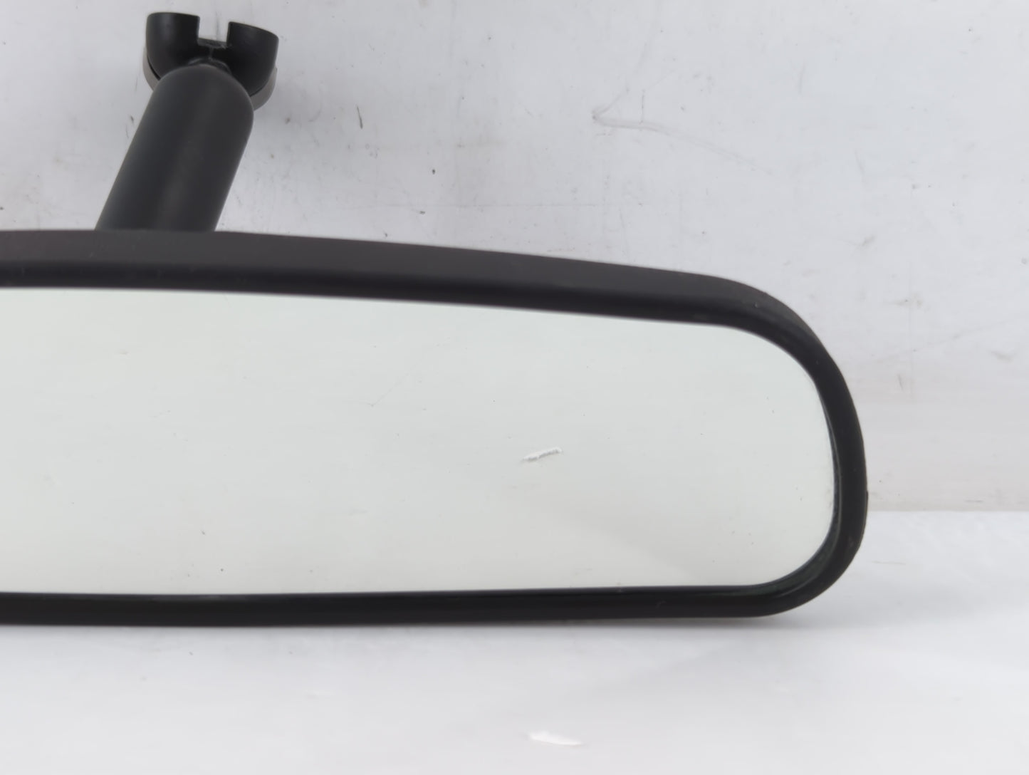 2001-2016 Ford Escape Interior Rear View Mirror Replacement OEM P/N:E8011681 Fits OEM Used Auto Parts - Oemusedautoparts1.co