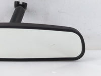 2001-2016 Ford Escape Interior Rear View Mirror Replacement OEM P/N:E8011681 Fits OEM Used Auto Parts - Oemusedautoparts1.co