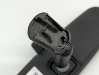 2001-2016 Ford Escape Interior Rear View Mirror Replacement OEM P/N:E8011681 Fits OEM Used Auto Parts - Oemusedautoparts1.co